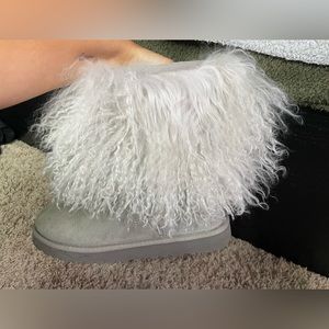 Women’s Ugg Boots